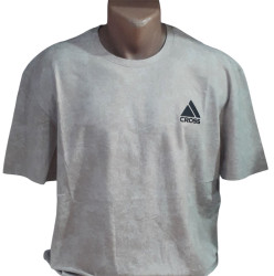 Футболки мужские оптом 13572869 97-56