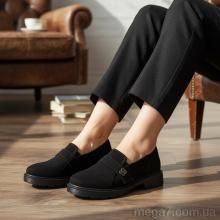 Туфли, Kulada-UCSS-MD оптом H515-2