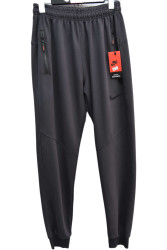 Спортивные штаны мужские оптом 82319047 038-37