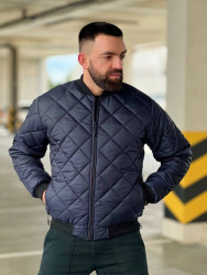 Бомбери чоловічі оптом