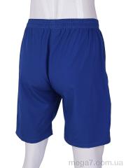 Шорты, Banko оптом 515 blue