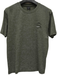 Футболки мужские оптом 50831924 5509-218