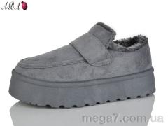 Угги, Aba оптом W21-3