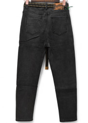 Джинси жіночі ПОЛУБАТАЛ оптом