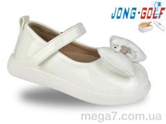 Туфли, Jong Golf оптом A11455-7