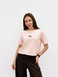 Футболки женские оптом 02473651 6558-70