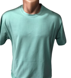 Футболки чоловічі оптом 