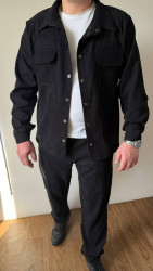 Костюми чоловічі оптом 