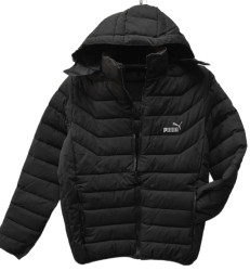 Куртки демисезонные мужские оптом 61253074 M1-72