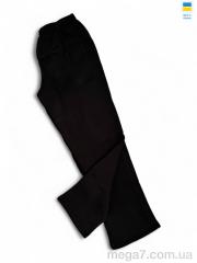 Спортивные брюки, Sport style оптом 01-NK чорний