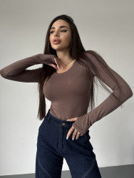 Боді жіночі оптом