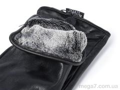 Перчатки, RuBi оптом 2201M black