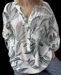 Блузки жіночі оптом LEVISHA