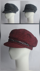 Жокейки жіночі оптом