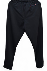 Спортивні штани чоловічі БАТАЛ оптом