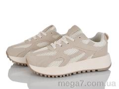 Кроссовки, Loretta оптом K509-2