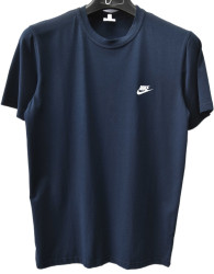 Футболки мужские оптом 43625890 004-5