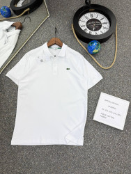 Футболки чоловічі оптом 