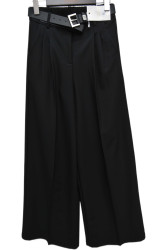 Брюки жіночі оптом