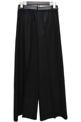 Брюки жіночі оптом