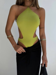 Боди женские оптом 41072359 591-37