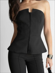 Корсети жіночі оптом Elizabeth Stylish