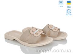 Шлепки, Fat Fox-Tamei оптом 1207-36