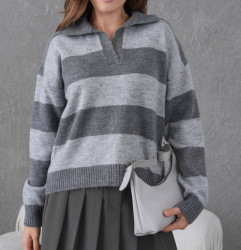 Светри жіночі оптом