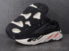 Кроссовки, SportLine оптом A7524-1