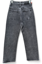 Джинси підліткові FOREST оптом