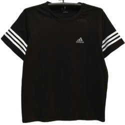 Футболки мужские оптом 14652983 015-439