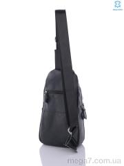 Сумка, Sunshine bag оптом 005 black