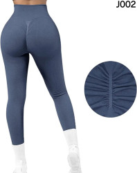 Спортивні штани жіночі оптом        