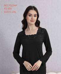 Кофты женские оптом 16058924 70224-20