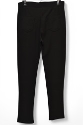 Брюки жіночі оптом 