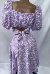 Сукні жіночі  оптом