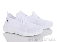 Кроссовки, Бабочка-Mengfuna-AESD оптом 401-736