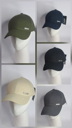 Кепки мужские оптом 26593187 07-42