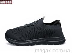 Кроссовки, Sayota оптом 653-6