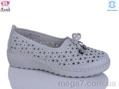 Туфли, Gukkcr оптом DB2174