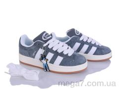 Кроссовки, Pryama Vigoda оптом 4378-243-8