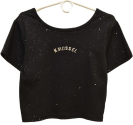 Футболки підліткові оптом