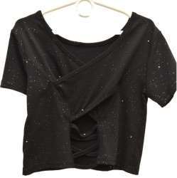 Футболки підліткові оптом