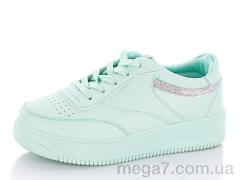 Кроссовки, Ideal оптом WX71