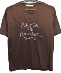 Футболки женские оптом 19540863 120-261