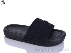 Шлепки, Red Sun оптом X43-1