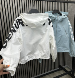 Ветровки женские оптом 19783640 63-9