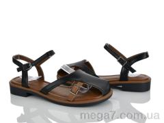 Босоножки, Loretta оптом TUN10