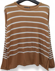 Светри жіночі оптом