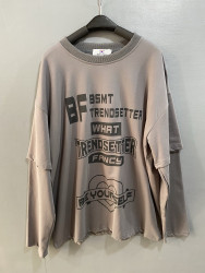 Кофти жіночі оптом 